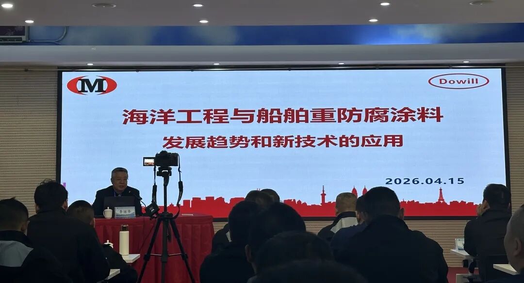 鍥剧墖2.jpg