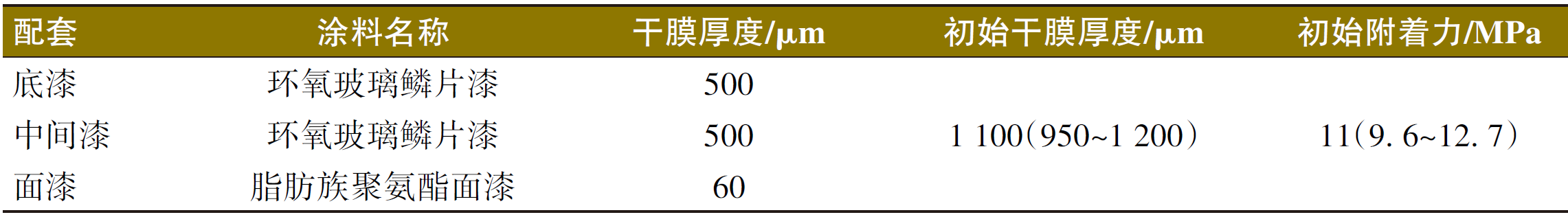 15.png