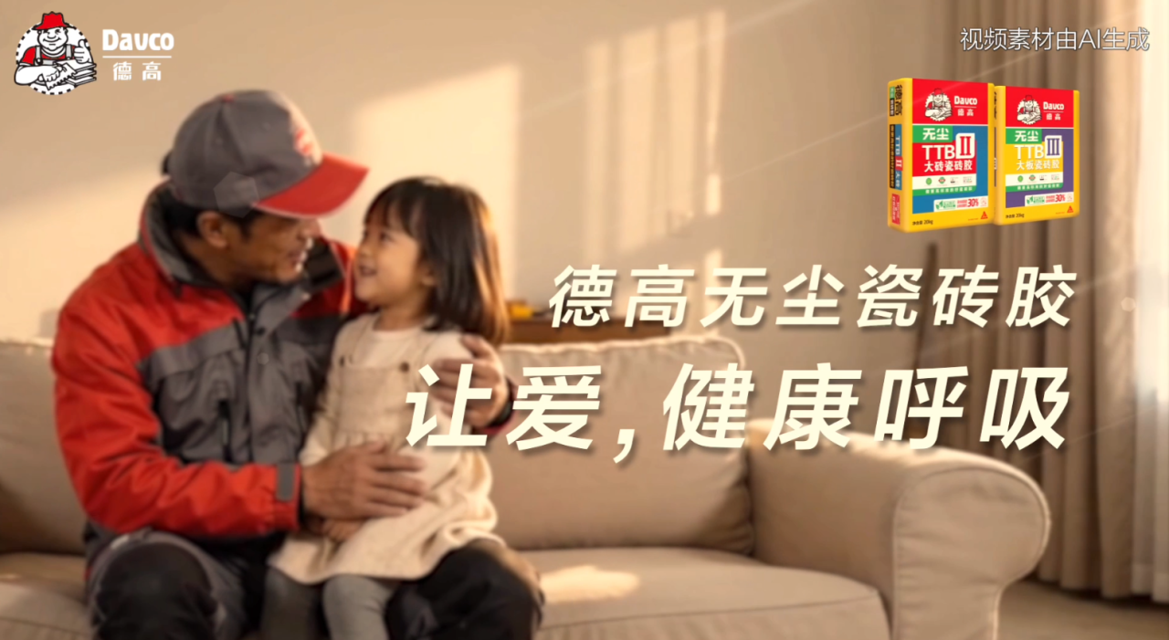 寰俊鍥剧墖_2026-07-06_143844_998.png