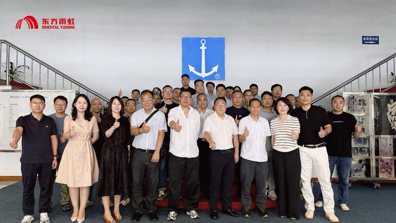 寰俊鍥剧墖_2026-07-06_142157_068.png