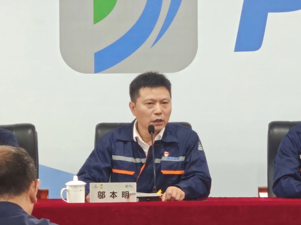 寰俊鍥剧墖_2026-07-06_144702_953.jpg