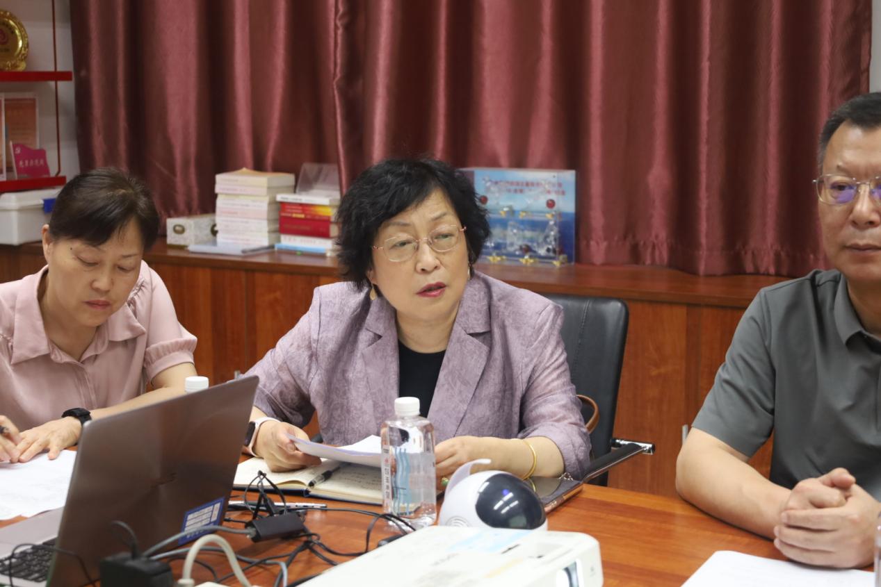 鍥剧墖3.jpg