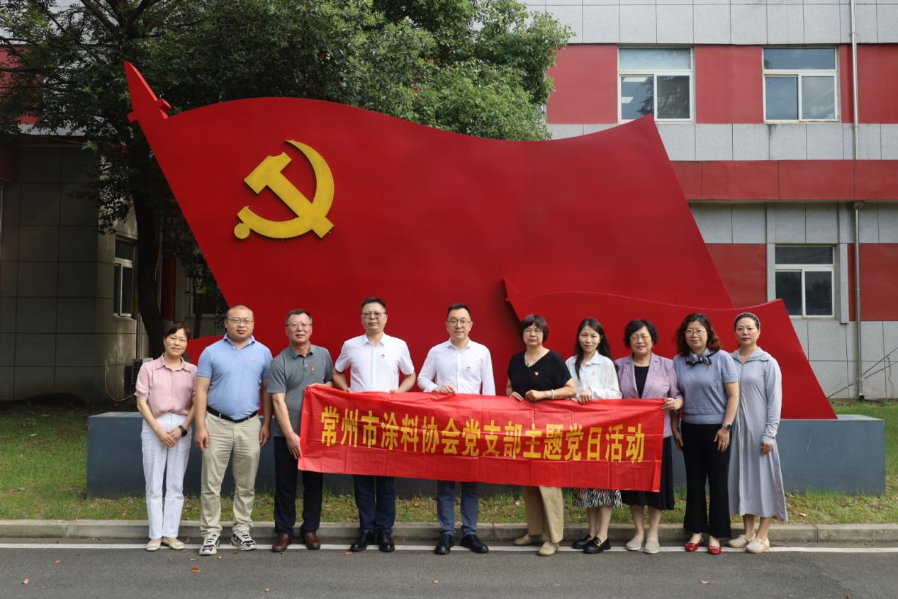 鍥剧墖6.jpg