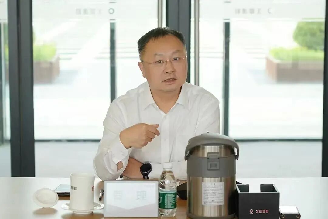 寰俊鍥剧墖_2026-07-08_093423_993.jpg