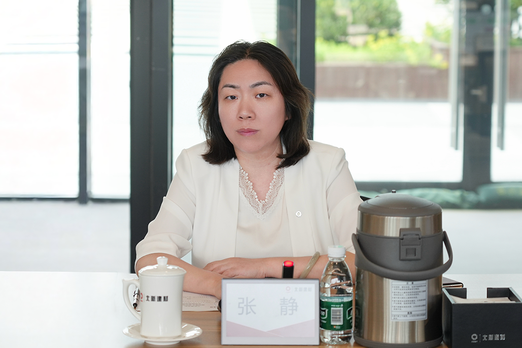 寰俊鍥剧墖_2026-07-08_093427_200.png
