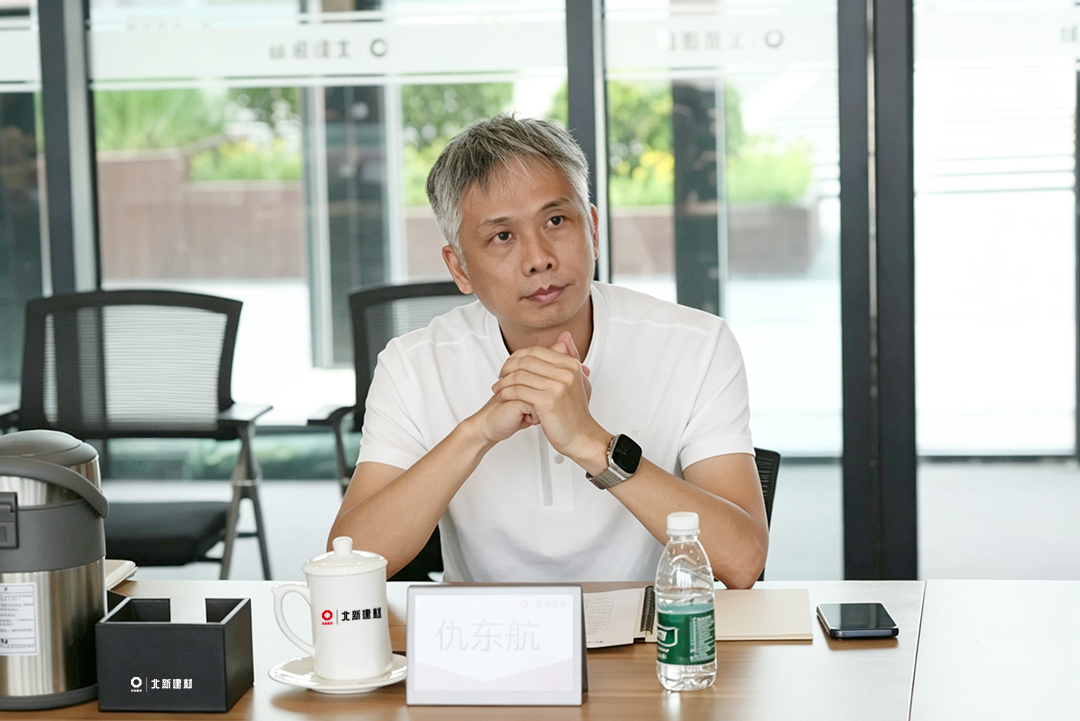 寰俊鍥剧墖_2026-07-08_093430_363.png