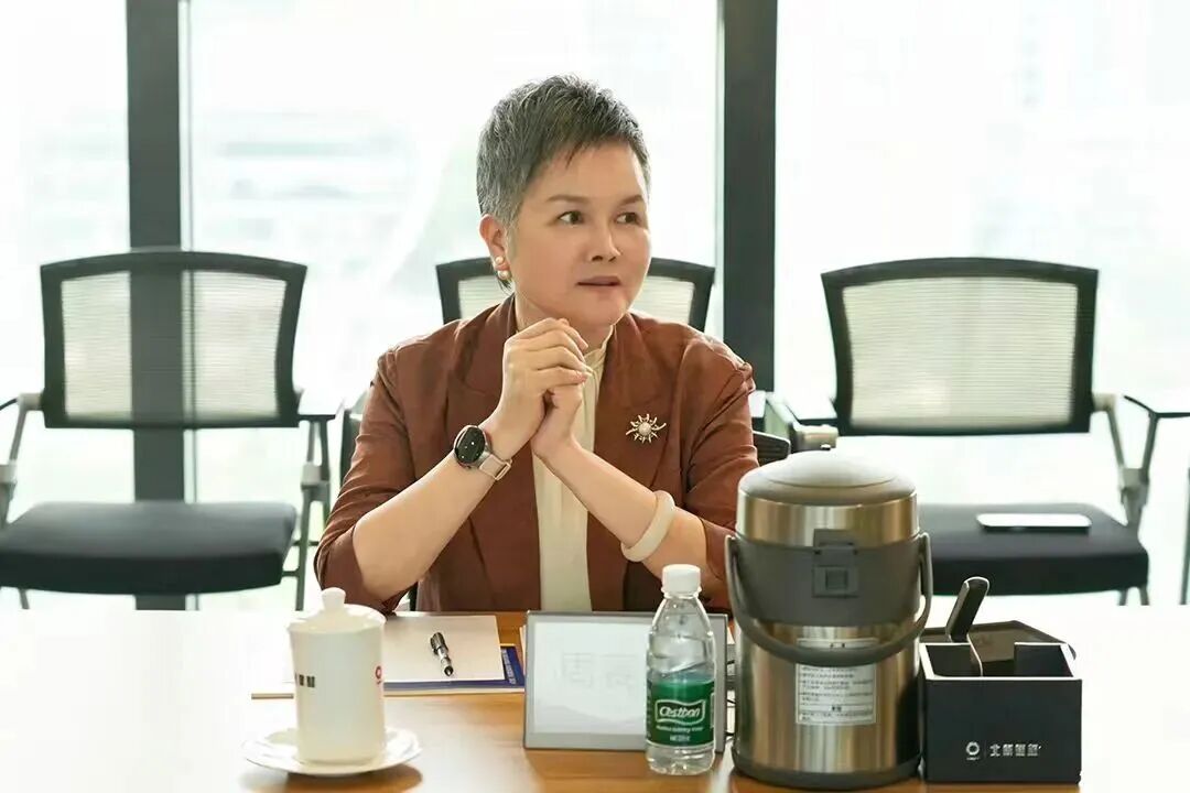 寰俊鍥剧墖_2026-07-08_093433_143.jpg