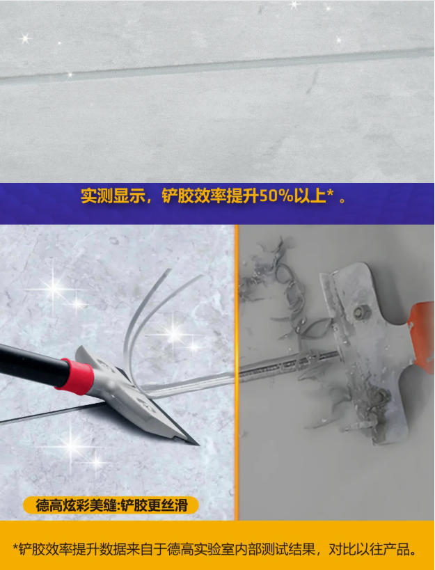 鍥剧墖16.png