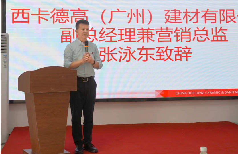 鍥剧墖23.png