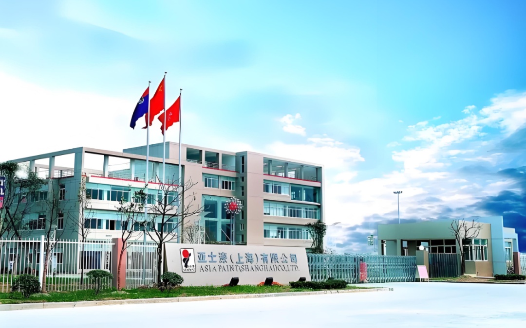 寰俊鍥剧墖_2026-07-08_144553_161.png