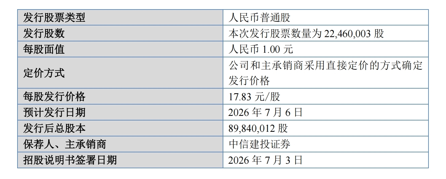 鍥剧墖20.jpg