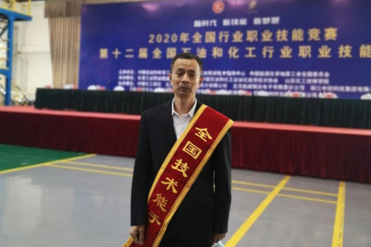 鍥剧墖2.png