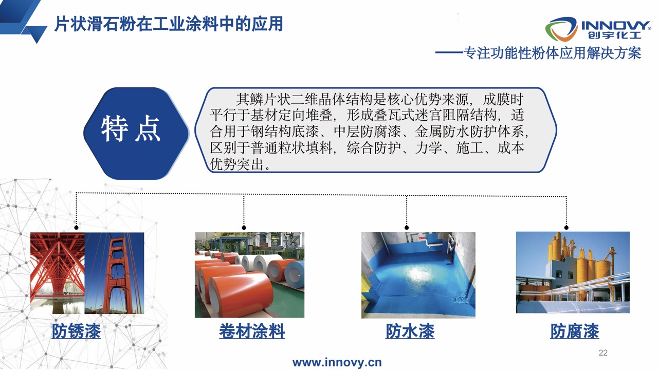 灏忛绮掞紝澶у💺闂紙涓夛級鐗囩姸婊戠煶绮夊湪宸ヤ笟娑傛枡涓殑搴旂敤-22澶?.jpeg