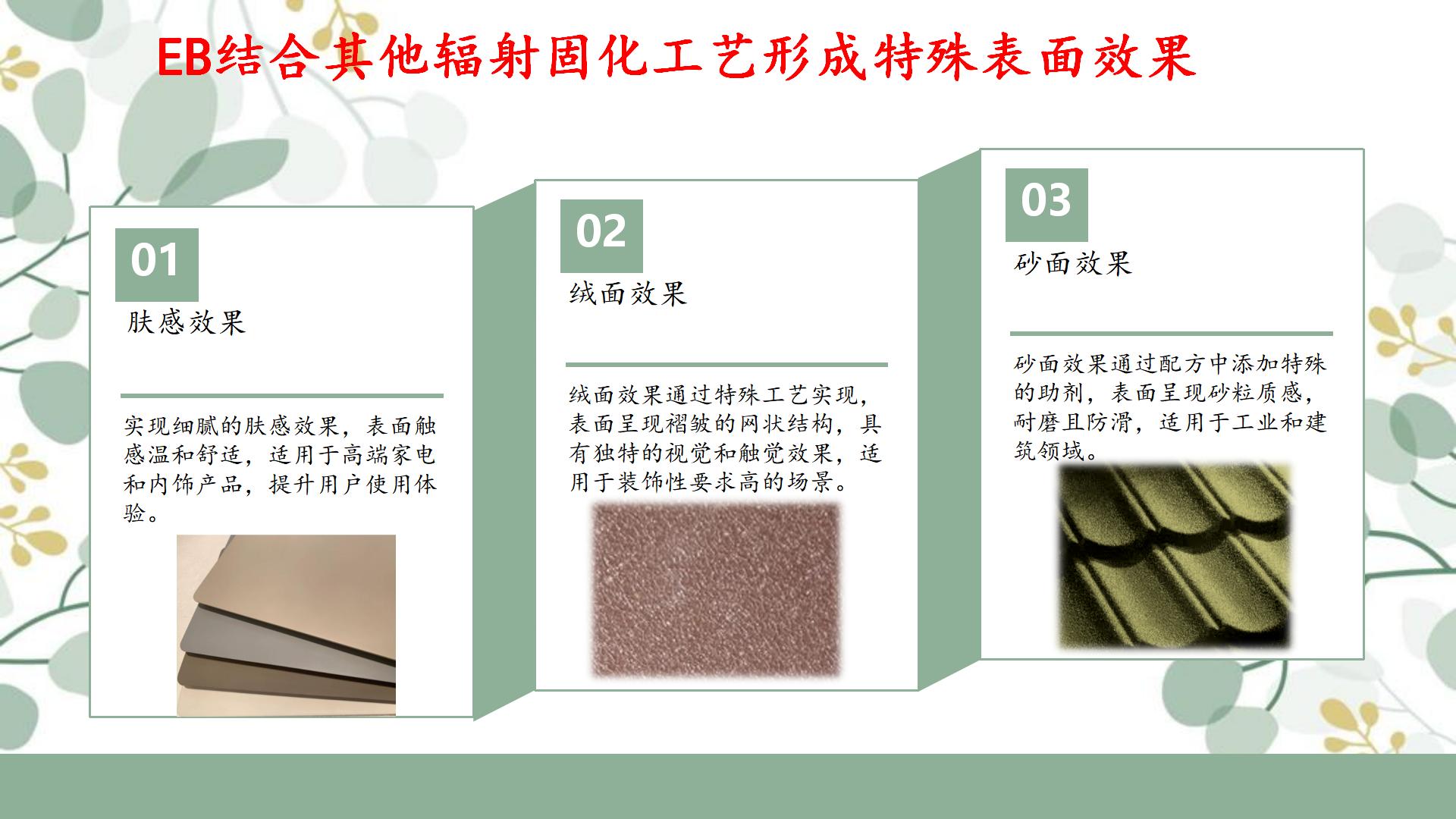 8銆丒B 鍥哄寲褰╅挗鏉垮簲鐢?2026-07-9_14.jpg