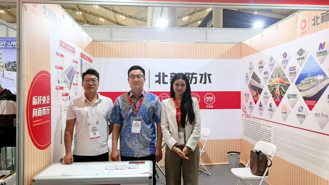 寰俊鍥剧墖_2026-07-10_115930_774.jpg