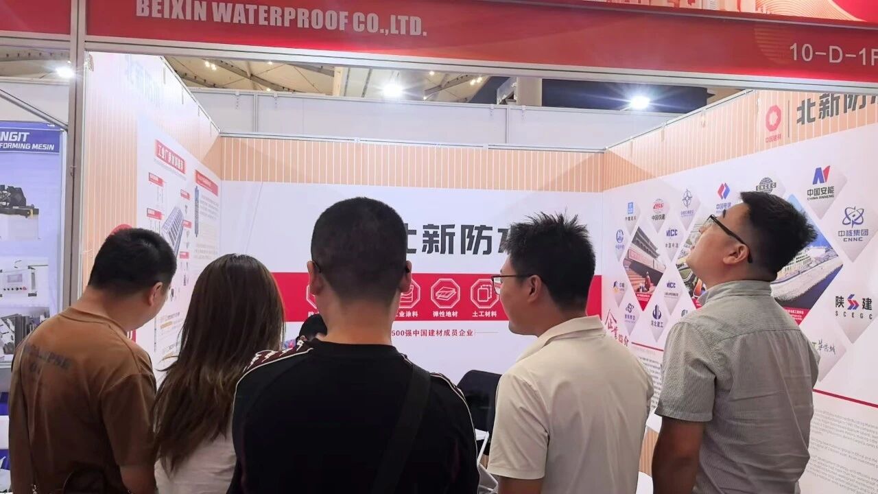 寰俊鍥剧墖_2026-07-10_120007_868.jpg