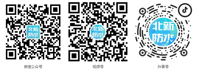 Snipaste_2026-07-10_12-01-22.png