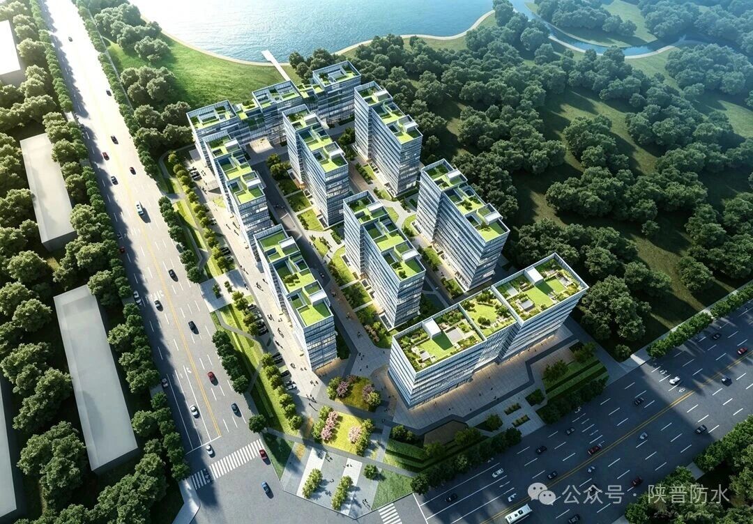 寰俊鍥剧墖_2026-07-10_121313_926.jpg