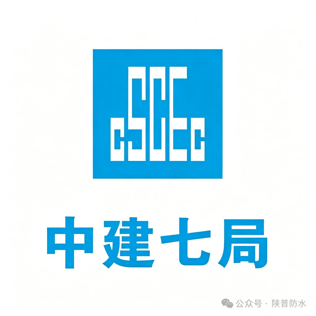 寰俊鍥剧墖_2026-07-10_121349_567.png