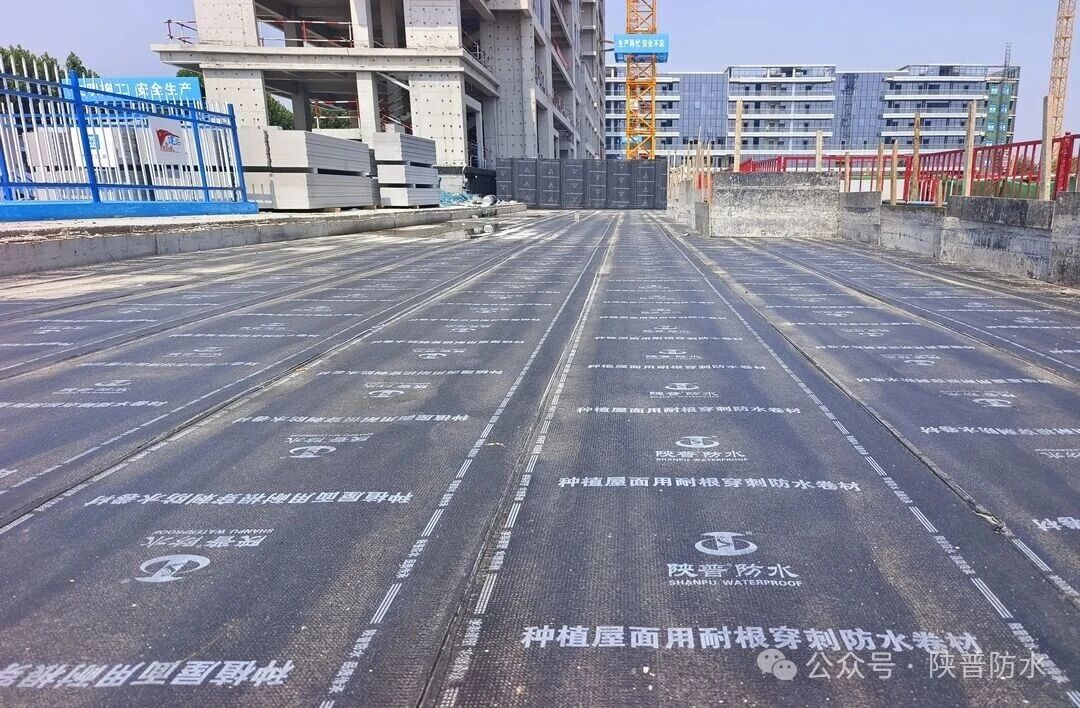 寰俊鍥剧墖_2026-07-10_121527_353.jpg