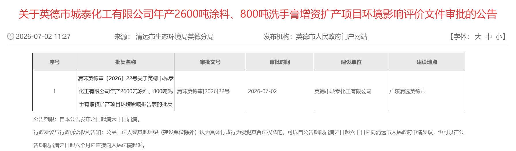 璇氭嘲.png