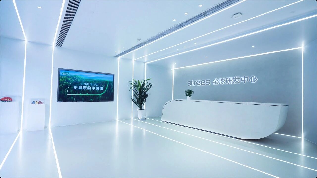 寰俊鍥剧墖_2026-07-10_163950_810.jpg