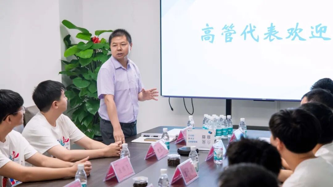 寰俊鍥剧墖_2026-07-13_094057_174.jpg