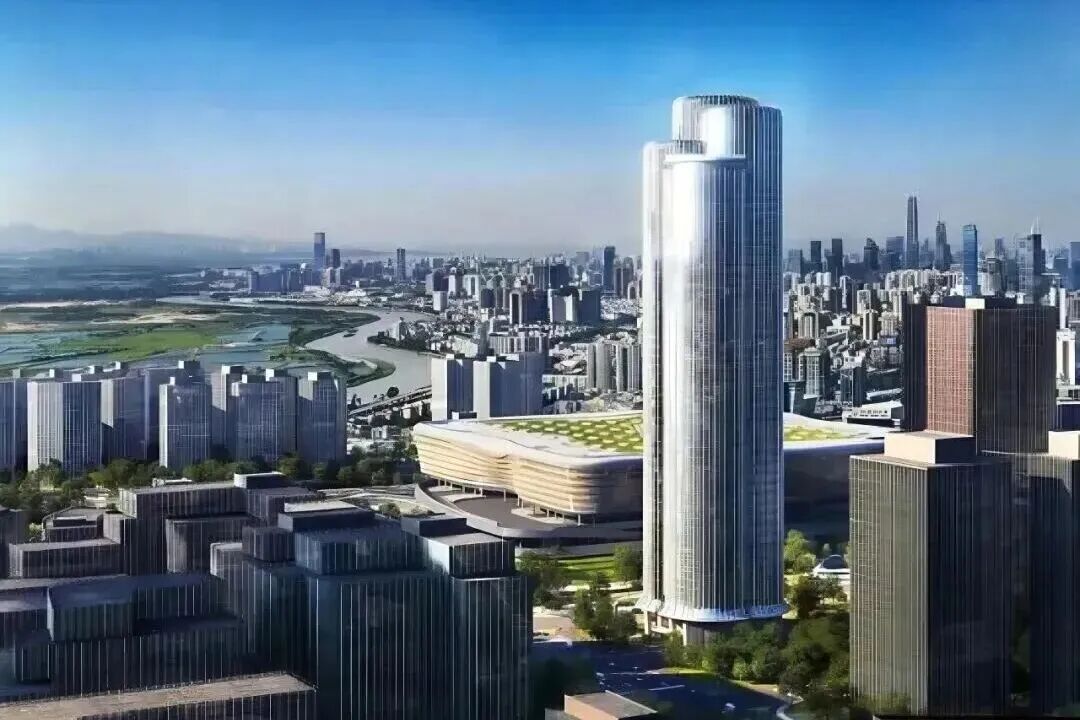 寰俊鍥剧墖_2026-07-13_095158_211.jpg