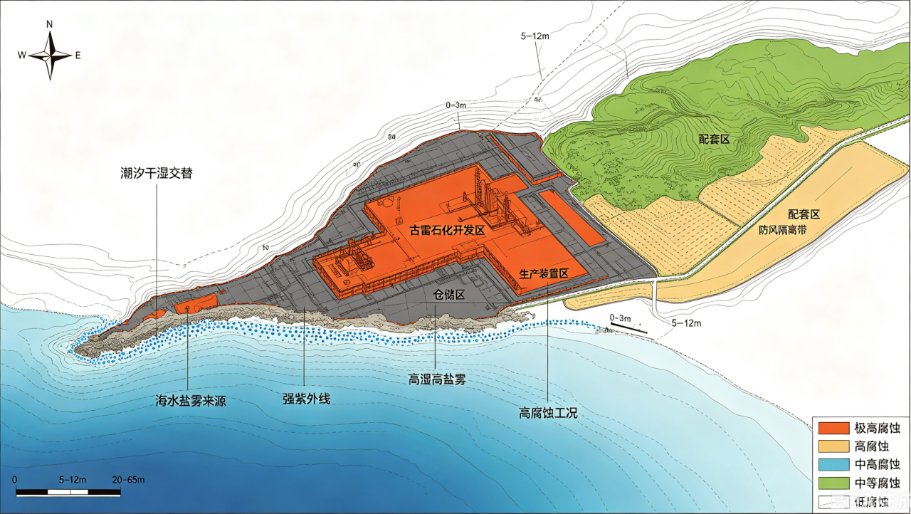 寰俊鍥剧墖_2026-07-13_133626_540.png