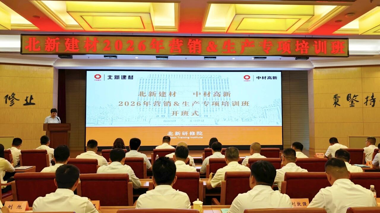 寰俊鍥剧墖_2026-07-13_173335_976.jpg