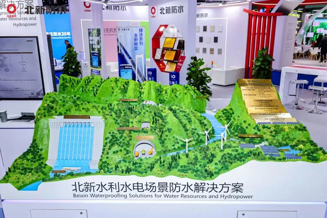 寰俊鍥剧墖_2026-07-13_171355_807.jpg