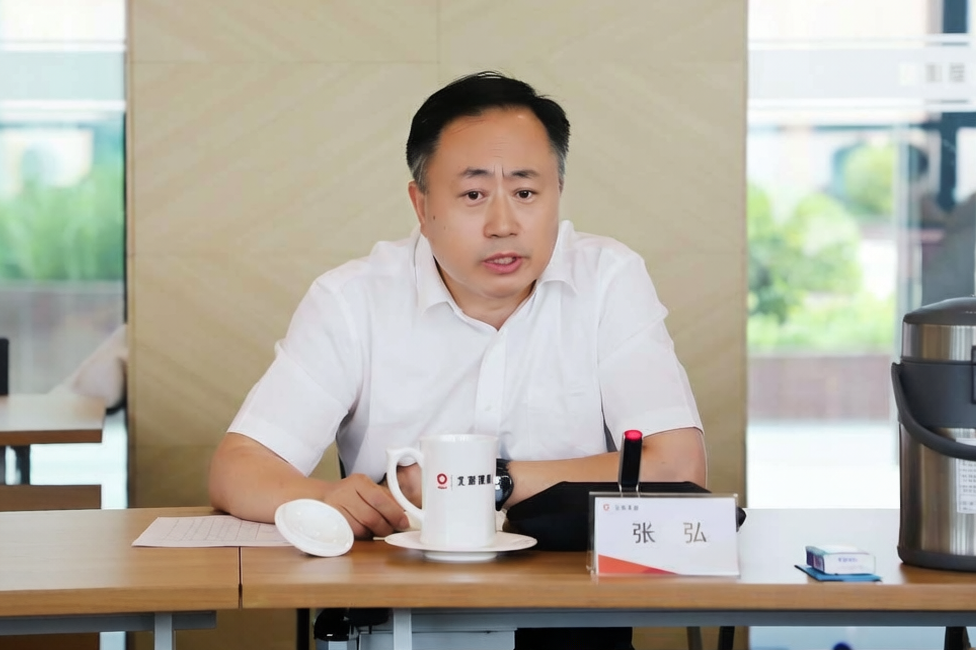 寰俊鍥剧墖_2026-07-14_092229_897.png