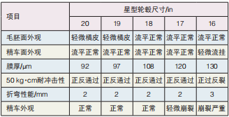 7.png