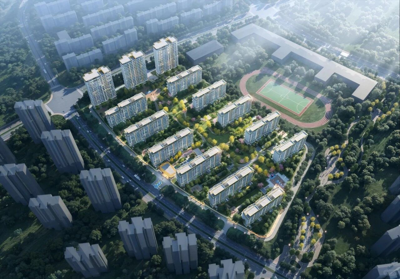 寰俊鍥剧墖_2026-07-14_092912_467.jpg