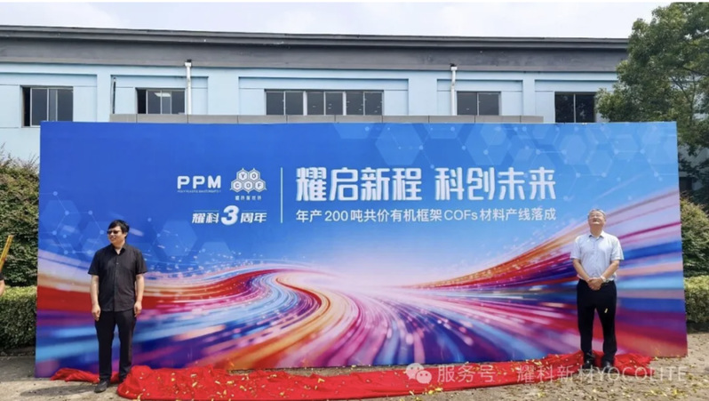 a93c386c-1a93-4735-b61b-115fe29b4227.png