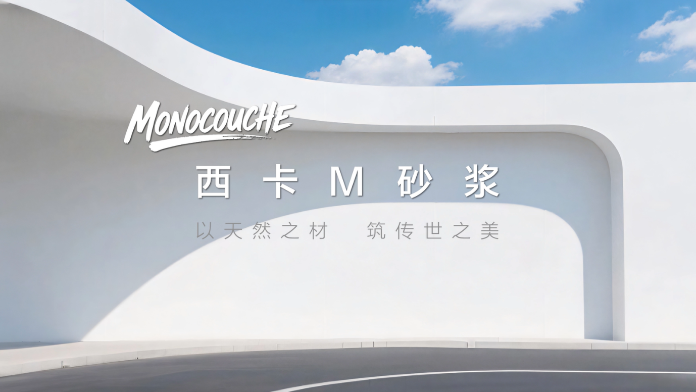 鍥剧墖1.png