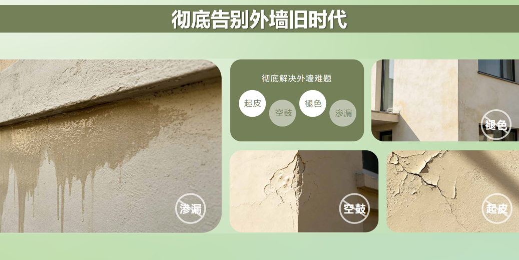 鍥剧墖3.png