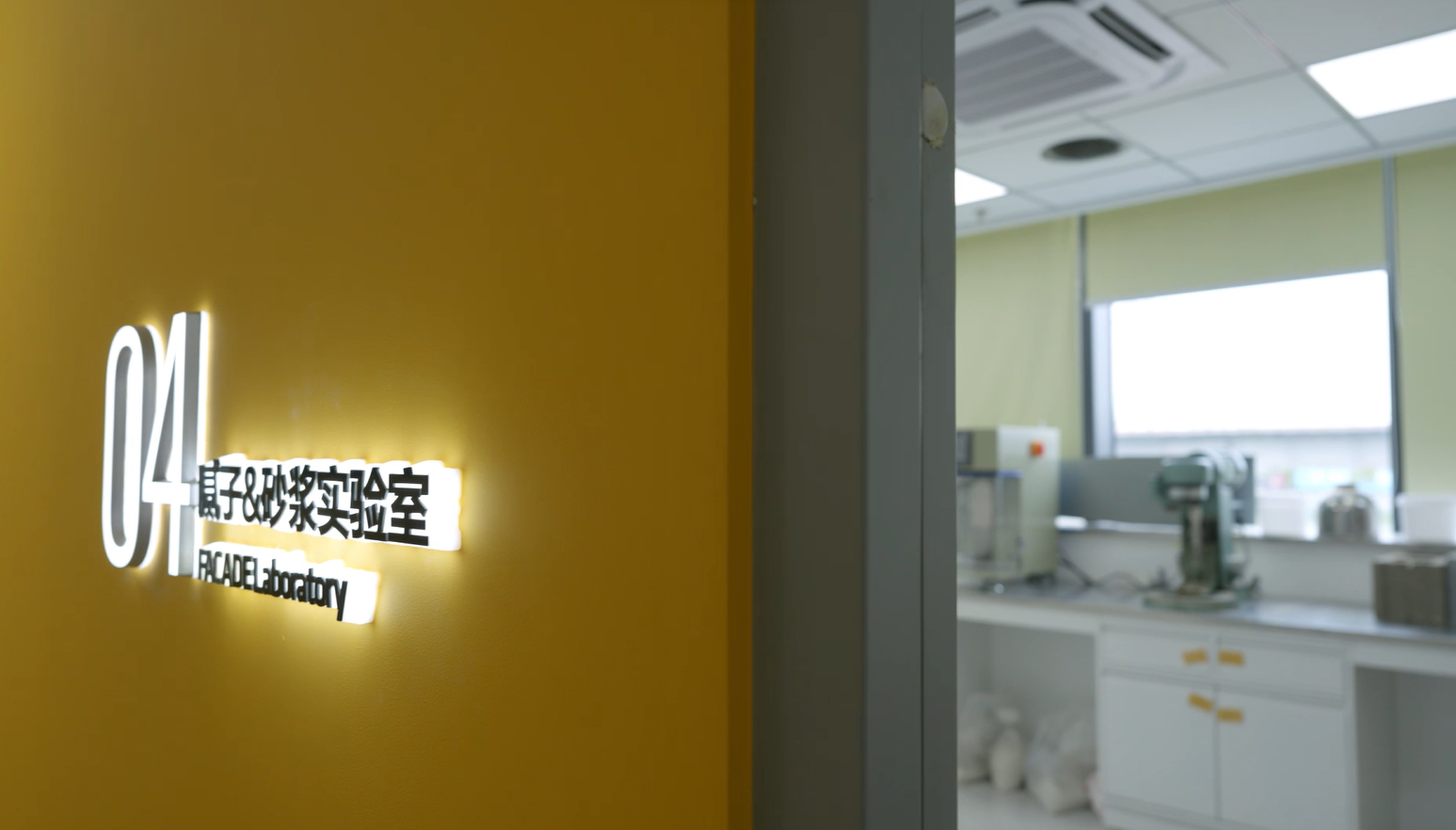 鍥剧墖20.png