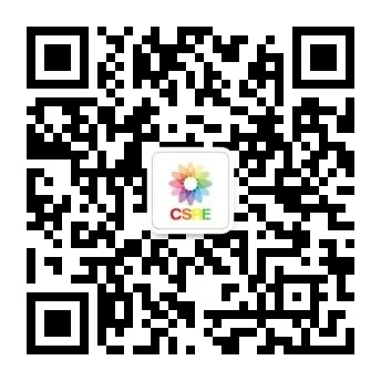 1 - 鍓⬜湰 (7).png