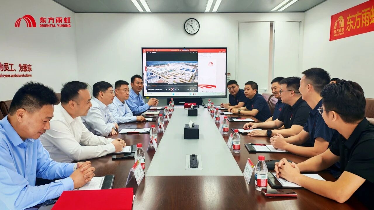 寰俊鍥剧墖_2026-07-15_095157_159.jpg