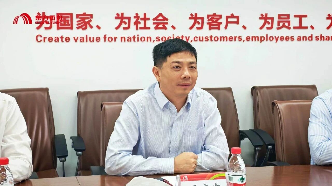 寰俊鍥剧墖_2026-07-15_095212_188.jpg