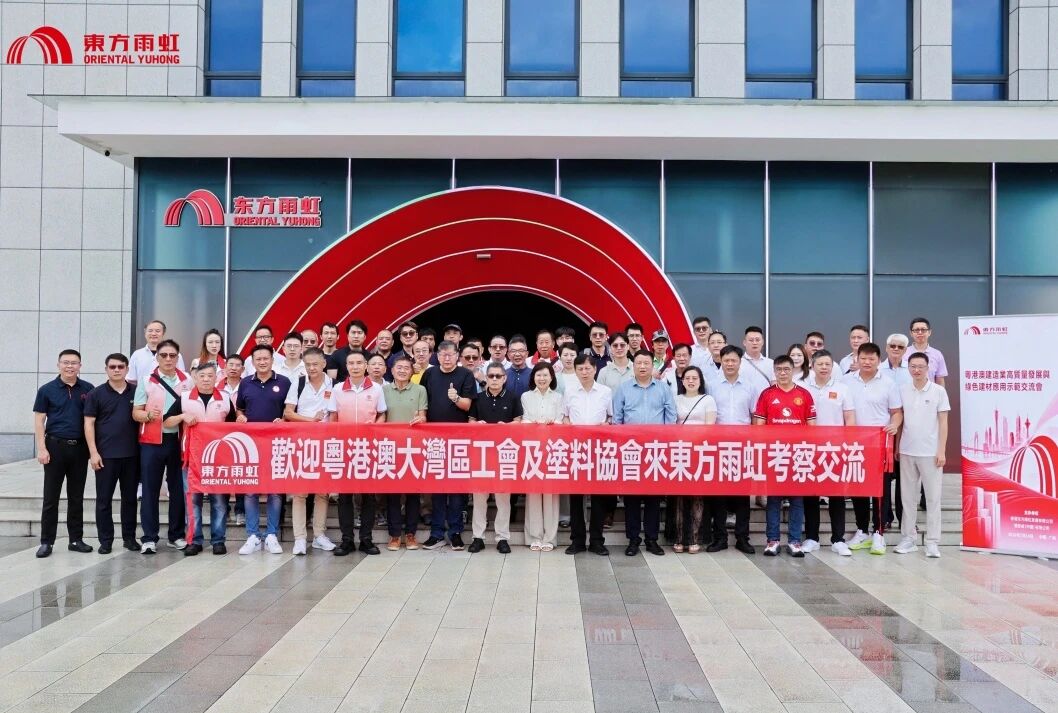 寰俊鍥剧墖_2026-07-15_095736_436.jpg