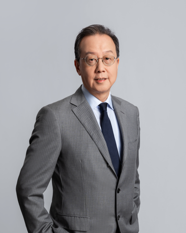 寰俊鍥剧墖_2026-07-15_101809_292.png