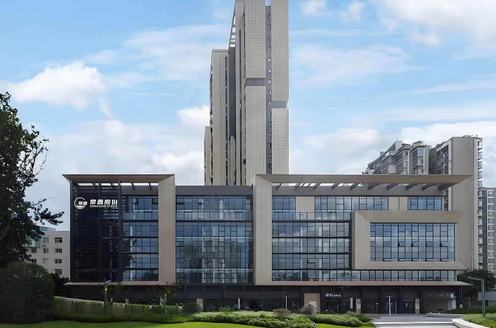 寰俊鍥剧墖_2026-07-15_161147_451.png