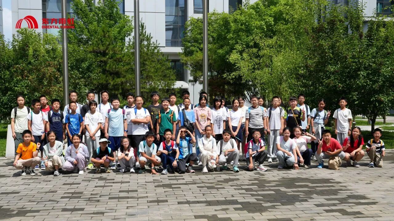 寰俊鍥剧墖_2026-07-15_172051_255.jpg