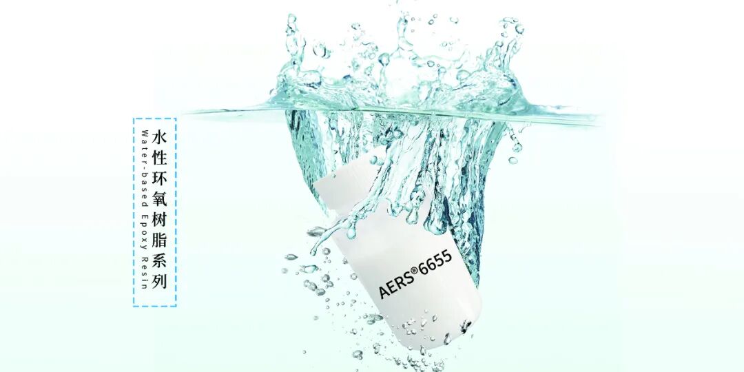 ae4e0d5f934d50c6ee55e24e63a15f45.jpeg