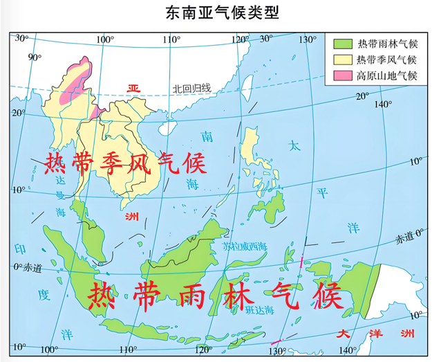 寰俊鍥剧墖_2026-07-16_145250_127.png