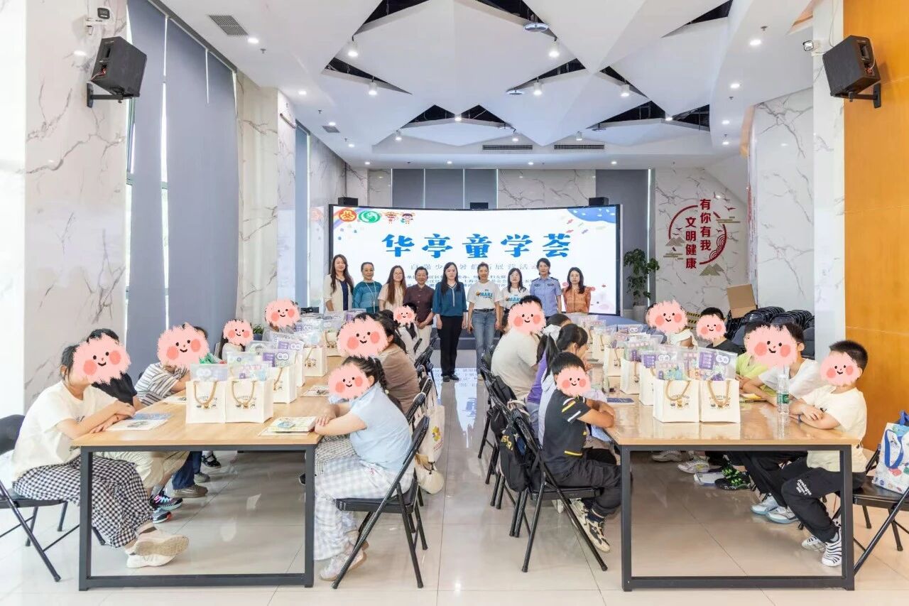 寰俊鍥剧墖_2026-07-16_152741_472.jpg
