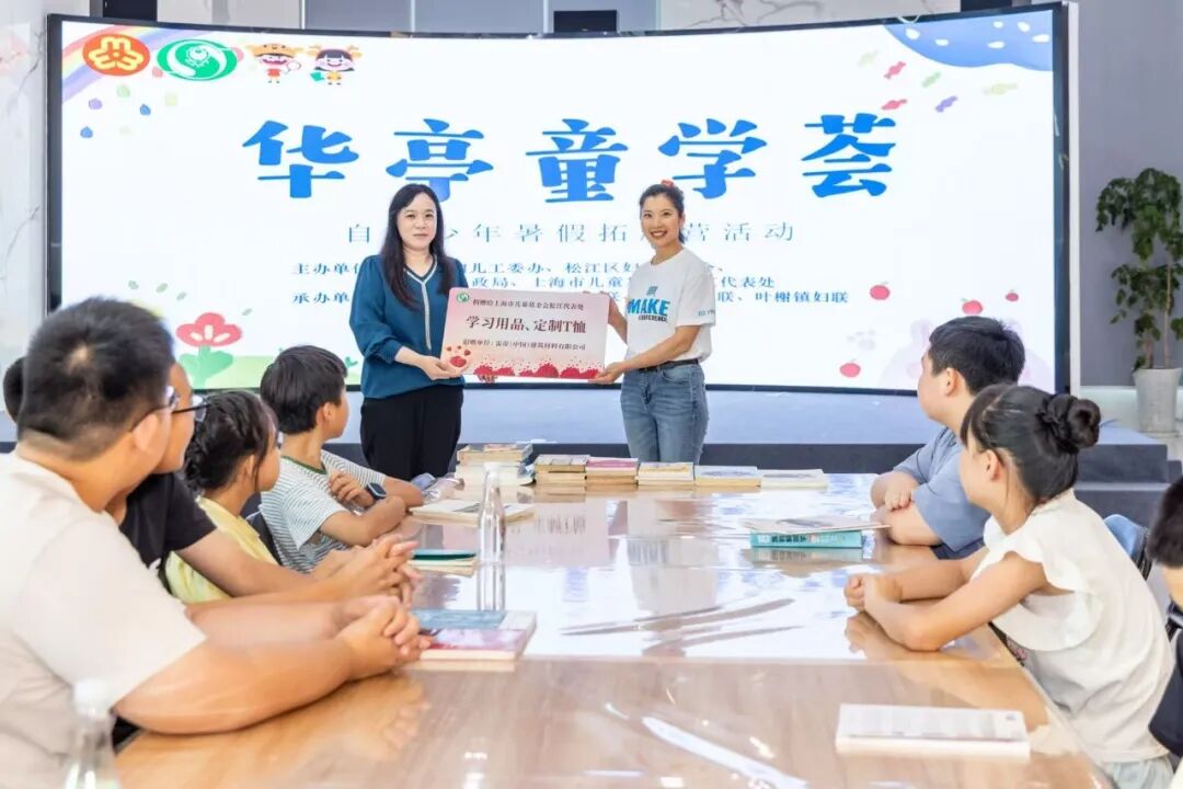 寰俊鍥剧墖_2026-07-16_152747_236.jpg