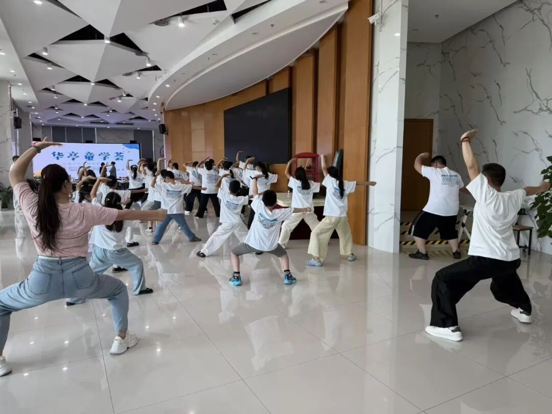 寰俊鍥剧墖_2026-07-16_152750_501.jpg